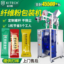 ƁʳwS۰bCsZͷ۰bCĩbC