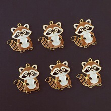 �Ͻ�ͨС����Ʒ����DIY�ɐۄ�����h��耳׿�������