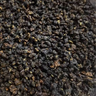 �°͞�����٤������~����GABATEA�S�����l