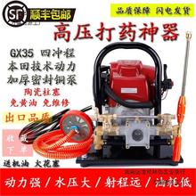 �������ʹ�ș�C�߉��r�ô�ș�C�ě_�̇�ș�C���䇊�F���r�ô�ș�C