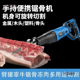 ���и���^���Ǽ����й���������䏹ǙC�й��^늄ӏN����̫��