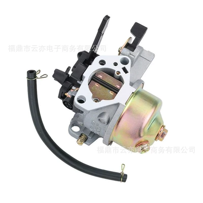 13Hp X340U1 Gx340R1 – Carburetor