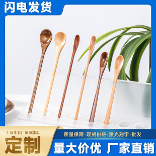 �羳��ʽ�̲�ꔇ�����L��ľ���ӿ����׷����׈A���L���ӏS��ֱ�N