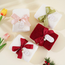 ���}��ë��С�����ͽY��ϲ�ְ��ֶYϲ䁝M���ܚq�ضY����YƷ����