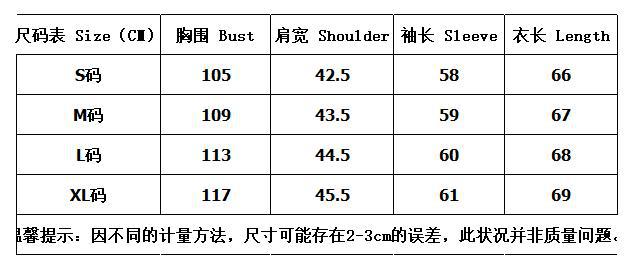 gGaUjv6tzNQBcWAnzEUU5vE7YbakDwYREx62