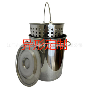 ���P��uˮͰ��ըͰ���P�停�偬m��停���p������T�F�ͨ��