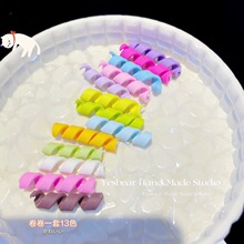 ���l ܛ�շ����ɿ����􏗻ɾ� ʳ�����������z�b�