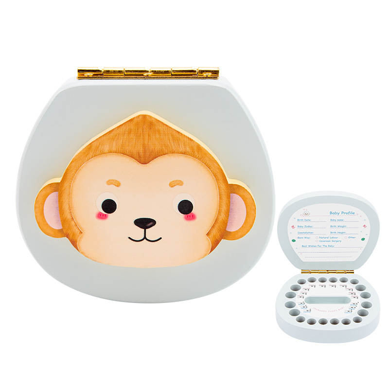 Blue-Monkey (English version)