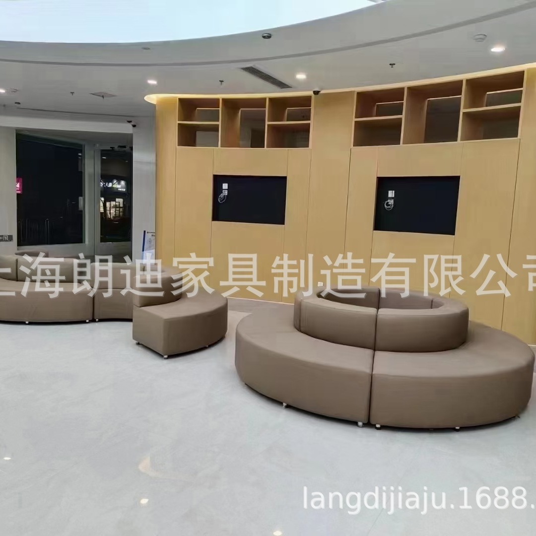 2024-03-21 10:07:01.jpg