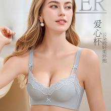 8583����Ө��Ʒ�޺��޸�Ȧ�������ʾ�£С��MM�ϱ��º��޴�����