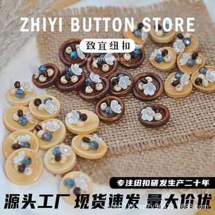 �¿�r�Ї��Lľ�ƴ��黨�����~������ʽë�´����_���r���b�
