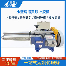 С�͙C���{�ُ������z�C�S�z�L݆�T�z�C��ЬƤ�（����b�^�z�C