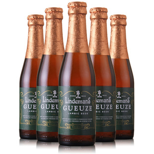 �����rơ��  �ֵ������ơ�� 250ml*24ƿ ����