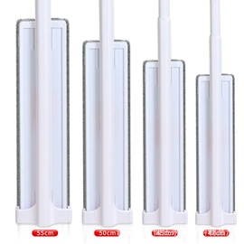 平板拖把;拖把、拖布桶