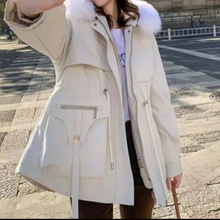 �����2025��������Ƥ��Ůʽ�¿����ë�I��ë��đ�ɲ�ж�ɿ˷�