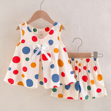 2025ļ¿Ůͯ޾IĶѝɼ׃ͯⱡbҾӷ