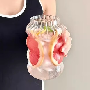 ����貣��ëë�x���������ֱ�͸���Q�y�Όӱ�������Ϲ�֭������
