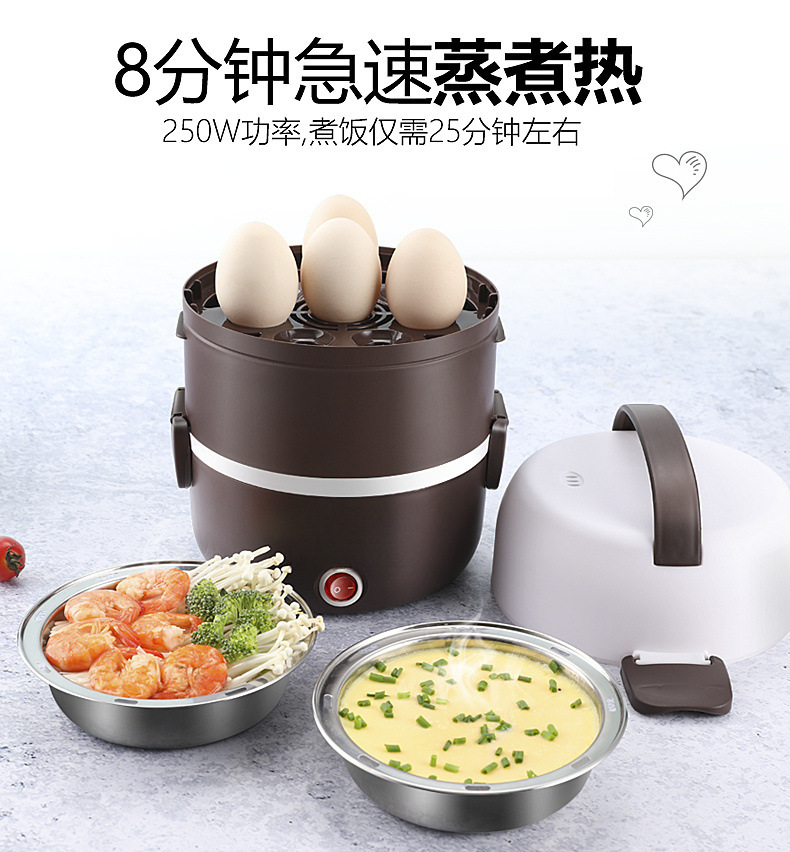 c329e3e6-1df4-44fe-bd05-45e747c26fb6.jpg?x-oss-process=image/format,png