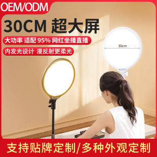 ֧���N���ƶ���23W�����������ֱ���a����������þW�t����