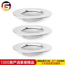 ���P䓷�����©�^�V�Wԡ���^�V�Wϴ����ԡ��ˮ�۸����W��©�����W