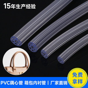 PVC���r�� �⏽6.7.8.9MM������r��������pvc8��ź��͸���z��