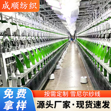 ���l��ʽ�����K�q��ɫ�޼����᠖�����������zЬ���^�׿p�x�C����