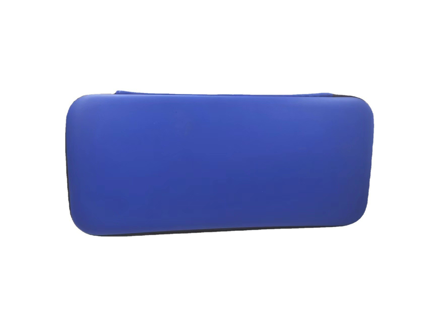 Funda Rígida de Almacenamiento para Switch2 de EVA de Protección para Switch y Switch Lite