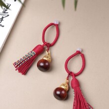 ��̴Ϭţ�Ǻ��J���Ғ�����J���������ְѼ�耳׿�diy�U�������