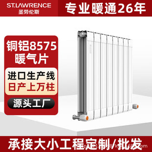 �}�ڂ�˹�~�Xů��Ƭ����ˮů����ɢ��ȫ�ݲ�ů�~�X8575