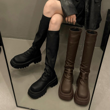 �LѥŮ2026�ﶬ�¿��׸�Ͳ�@�ݶѶ�ѥС��������ѥ���LͲ�Tʿѥ