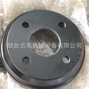 ������ɭ�|��늄���݆܇ Ѳ߉܇��� �^��܇�x܇�� �ƄӹĄx܇�