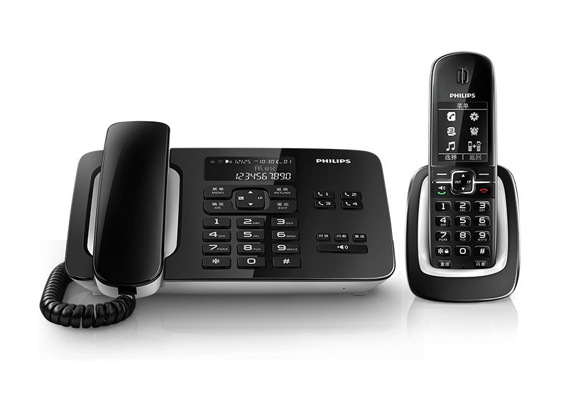 TB21CJxdzuhSKJjSspjXXci8VXa_!!