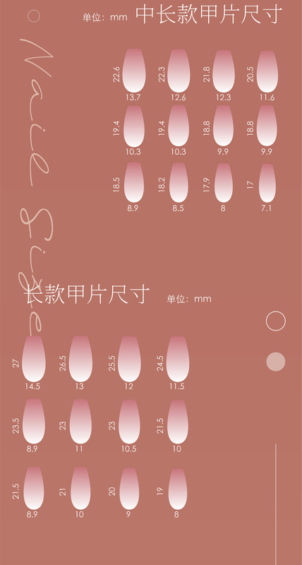 微信圖片_20221011170200