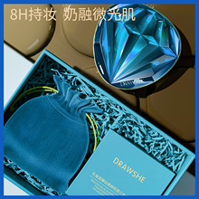 ȸ{p͸֊yһBw|˪BwȻwɫBB˪