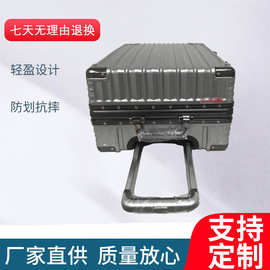 跨境时尚款行李箱万向轮女拉杆箱子男密码箱旅行箱20寸登机箱