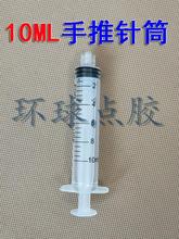 �����Ͳ/ᘹ�/���bҺ�w ���� ��ī���߈A��P���c�c�z�Ͳ