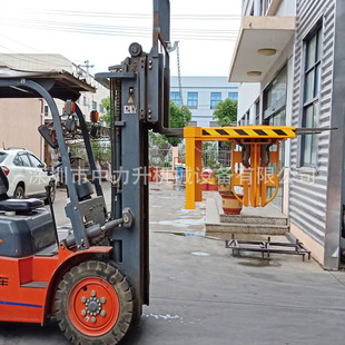 ��܇����Ͱ�A�� ��������Ͱ�FͰ���ʽ���A ��܇��Ͱ���߰��\���A