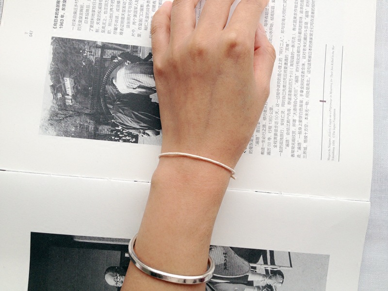 TB1CAWJox1YBuNjy1zcYXHNcXXa_M2