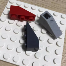 һ����Լ1049������ľ��߼����ָ�4287 ��б��ש1x3��