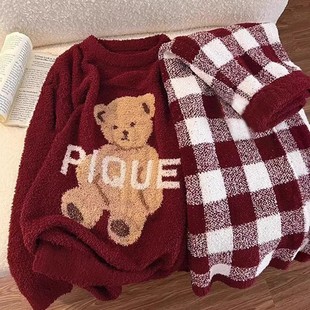 �ɐۿ�ͨС��ɺ���q˯��Ů�ﶬ���¿�ӽq�Ӻ�ů�tɫ�Ҿӷ����l