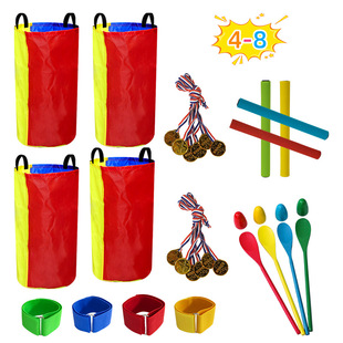 32���������������b�ە����ӑ��⪄��ľ��呟��f�{�����F����Y��