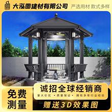 �Ž���ͤ���^���Ѽܷ¹ńe���p��Ժ������ͤ�������L�Ȍ�ľ���Ⲥ