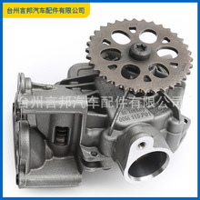 06M115155M  06M115103T 06M115103Q �l�әC�C�ͱ��m��춴�;�J