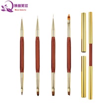 �����p�������⯟�P���L�P�����z���������P�����l���z�ŹP�tľ�U