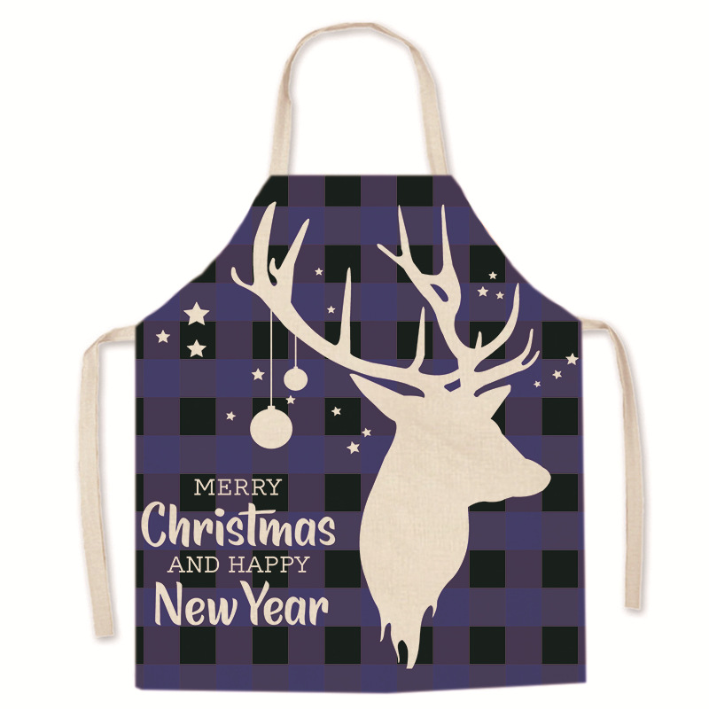 Women's Gender Christmas Cute Kitchen & Dining Cookware