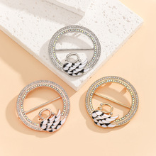 �๦���½ǿ���������T���r���[��Y�۽z���۷��߹�̶��A���