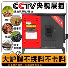 �¿������|�w��ȡů�t���ö����o����ů�t�����w���tů��Ƭ��ů�t