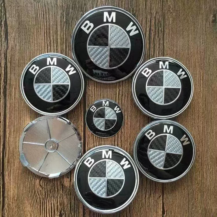Bmw, руль углеродное волокно, ступица, 1x, 3x, 4x, 5x