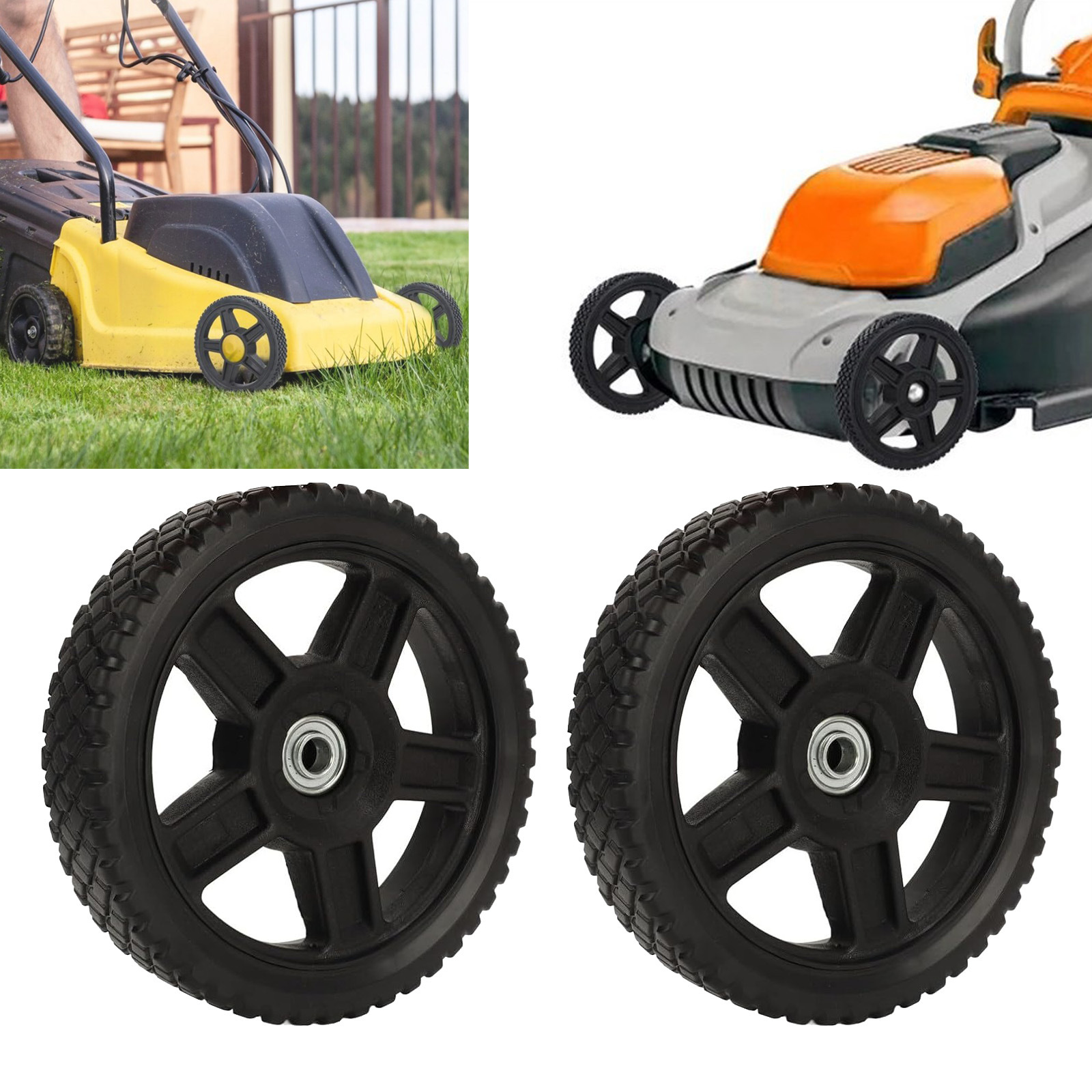 f53d106a7e419ae86c2a4399568146