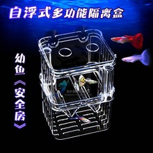 ��ȸ�~��ֳ���~�ׁ��������x���ش�̖�a�ѷ����a��С�~���״�С�~